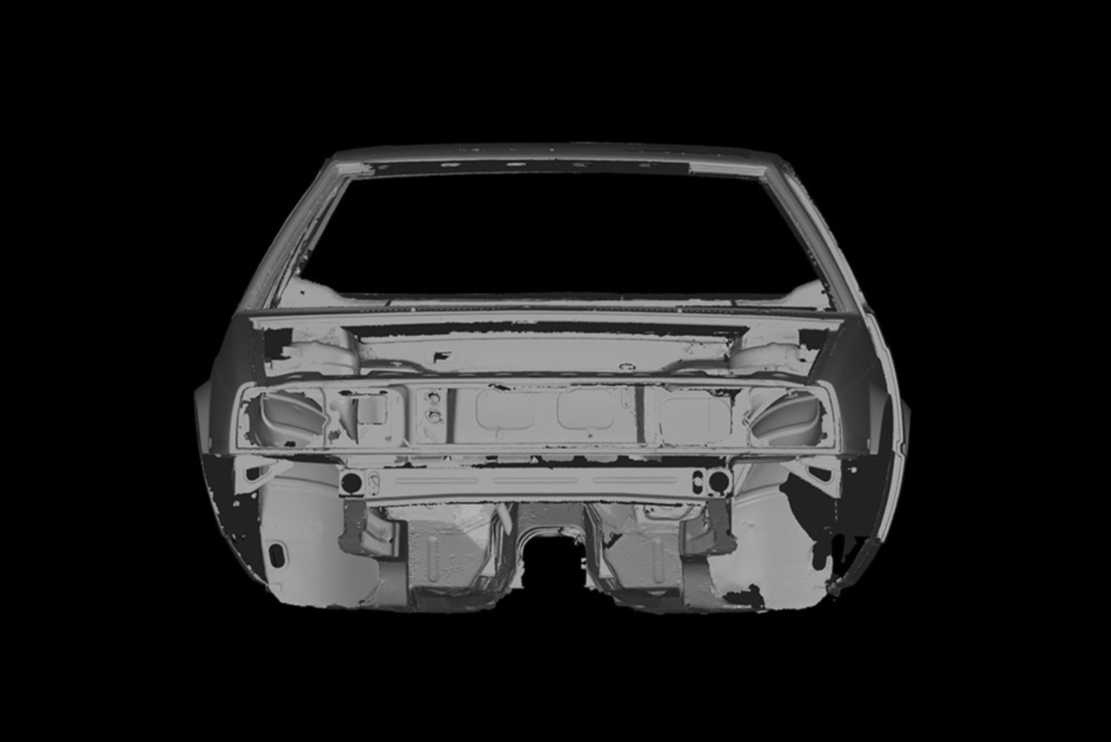 SMALL_chassis2